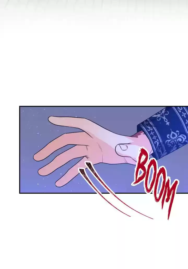 The Archmage's Daughter Chapter 48