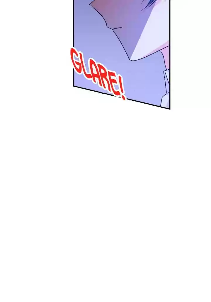 The Archmage's Daughter Chapter 48