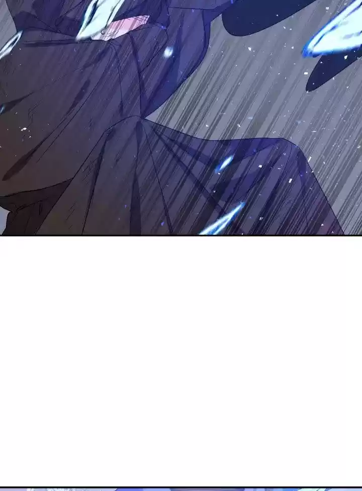 The Archmage's Daughter Chapter 48