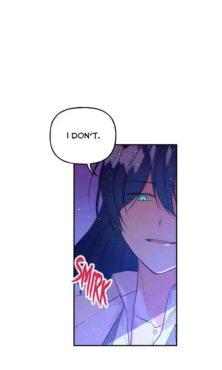 The Archmage's Daughter Chapter 48