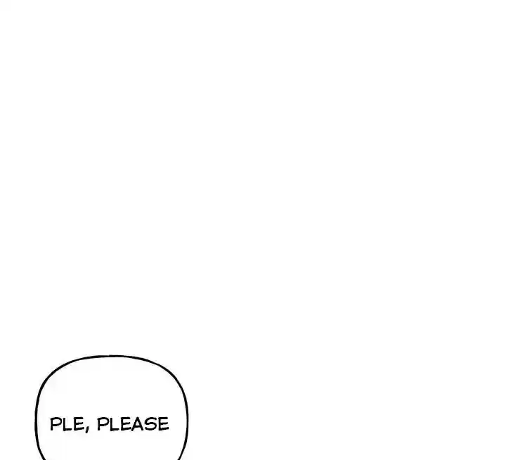 The Archmage's Daughter Chapter 48