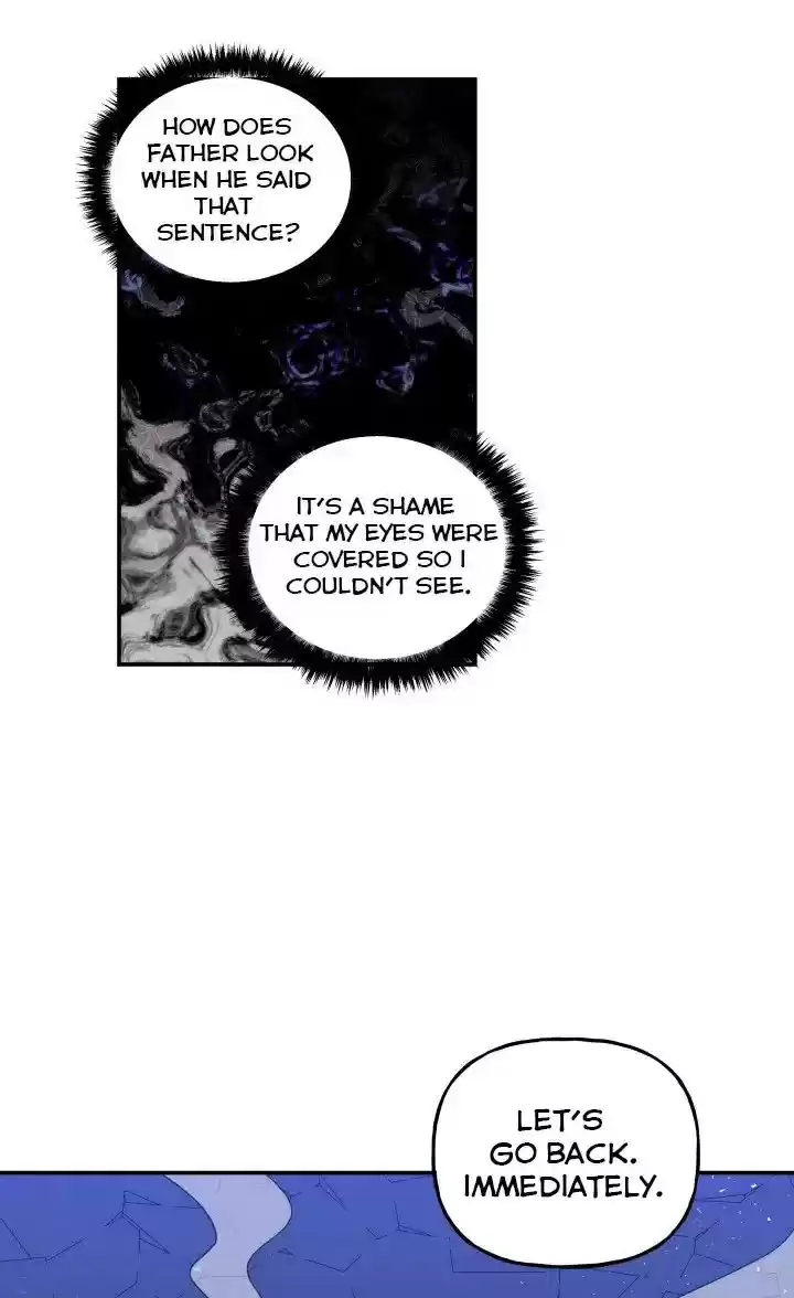 The Archmage's Daughter Chapter 48