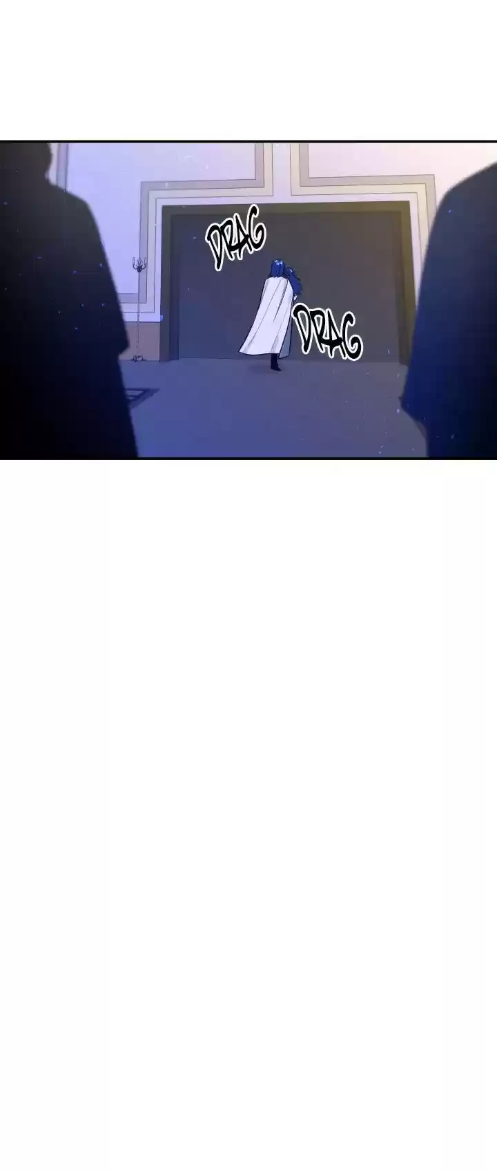 The Archmage's Daughter Chapter 49