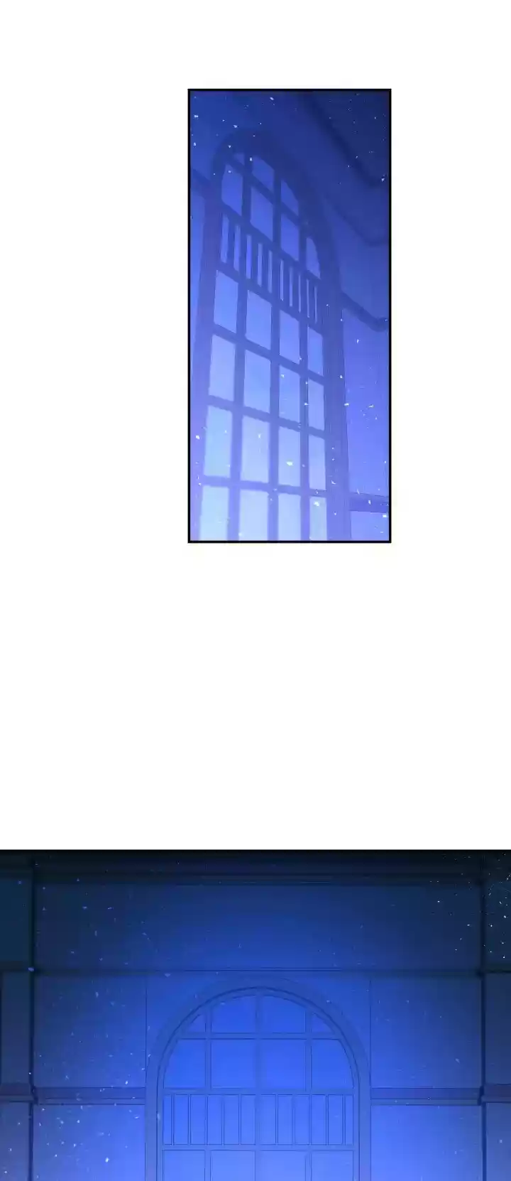 The Archmage's Daughter Chapter 49