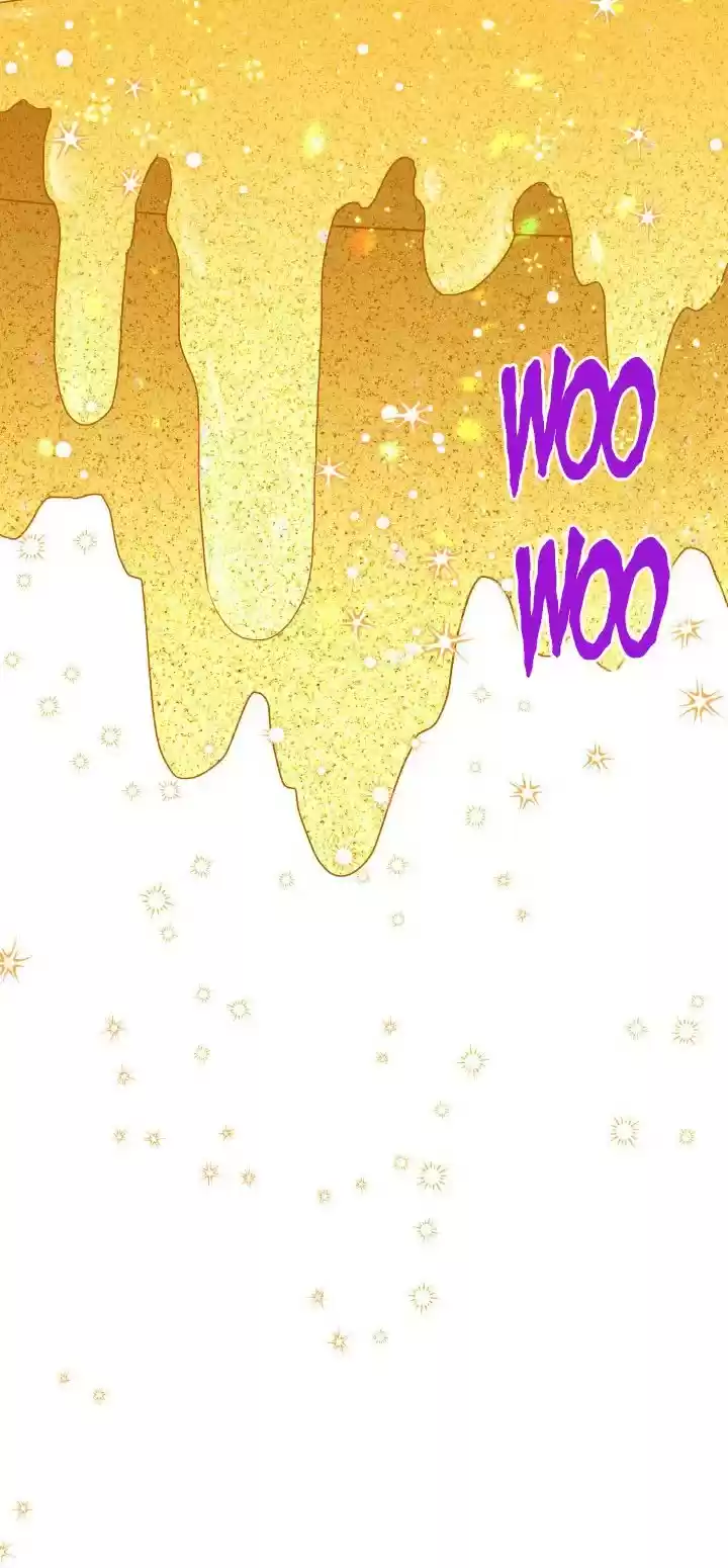 The Archmage's Daughter Chapter 49