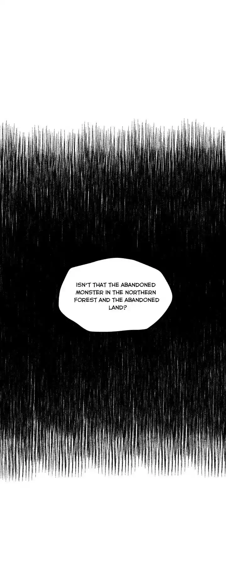 The Archmage's Daughter Chapter 49