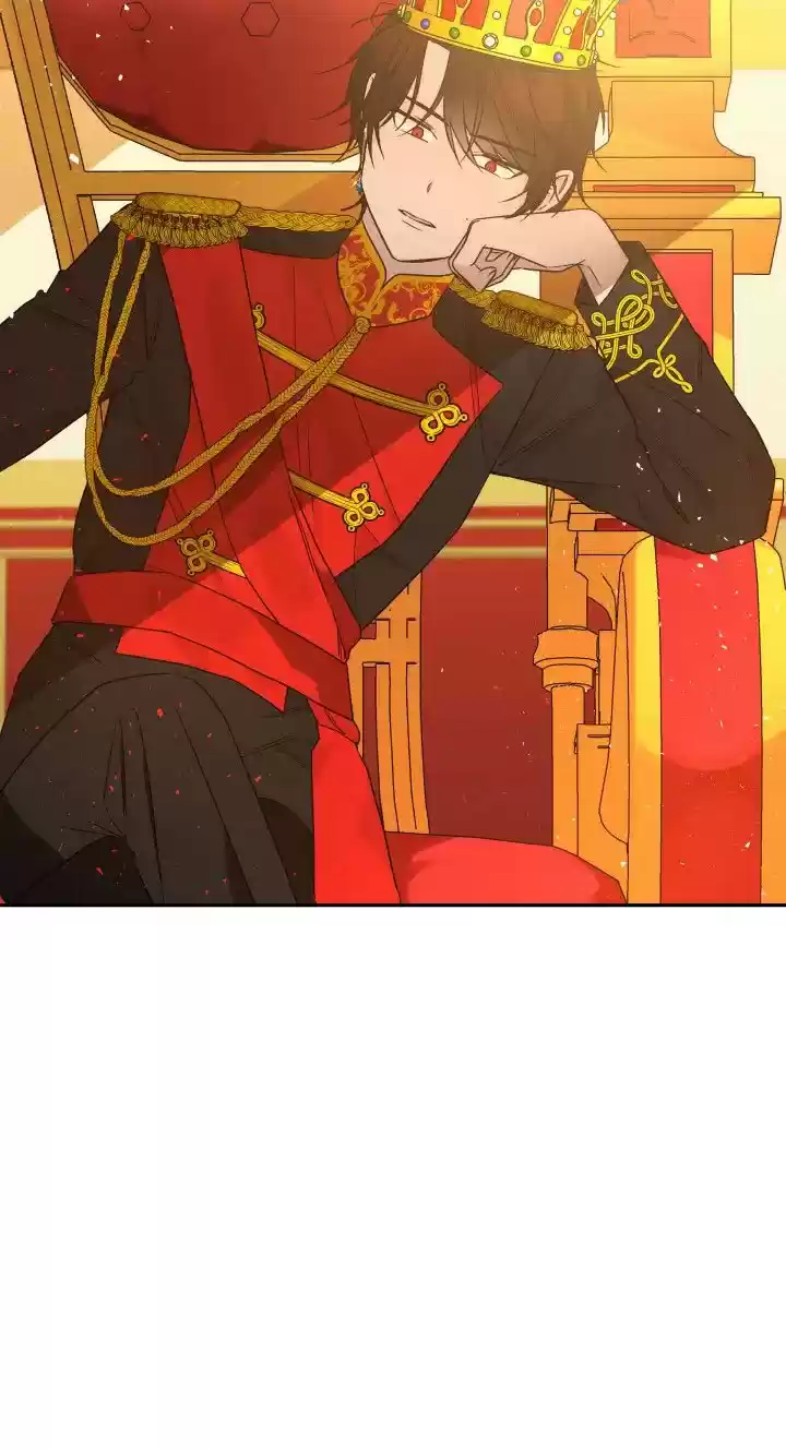 The Archmage's Daughter Chapter 50