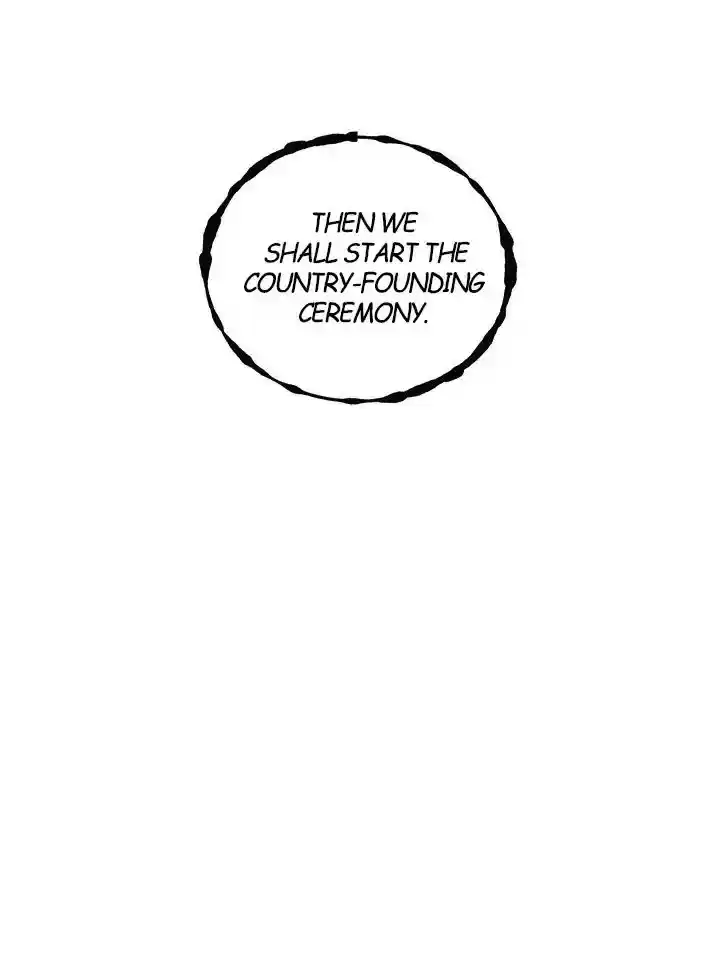 The Archmage's Daughter Chapter 50