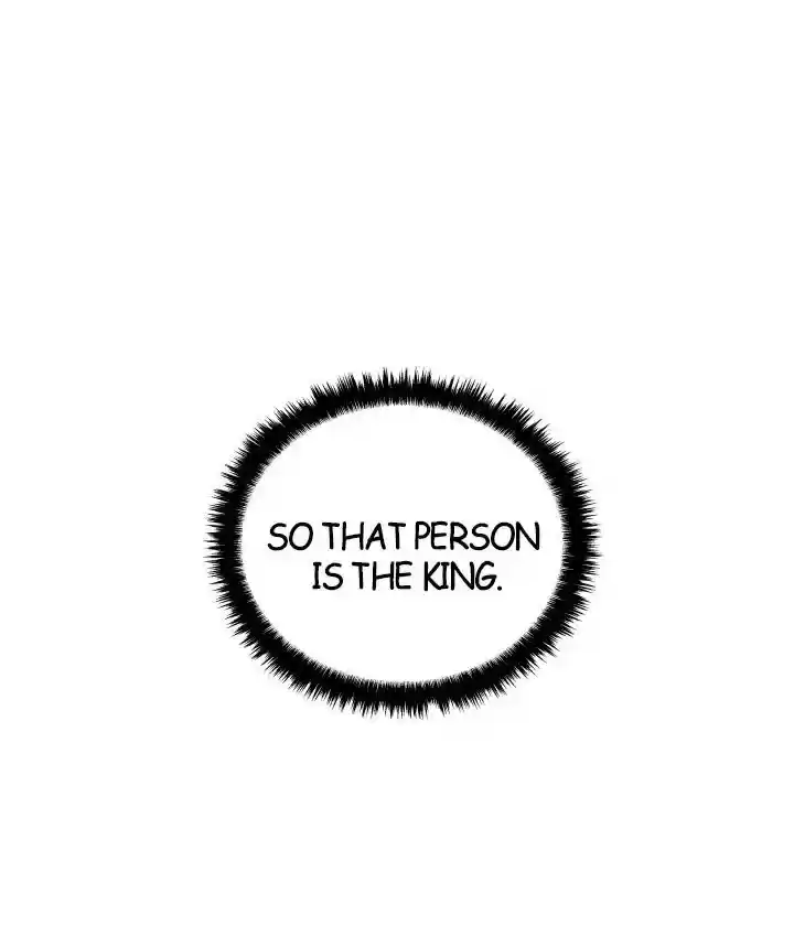 The Archmage's Daughter Chapter 50