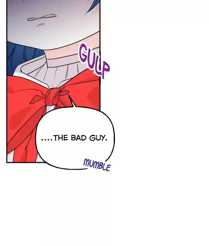 The Archmage's Daughter Chapter 50