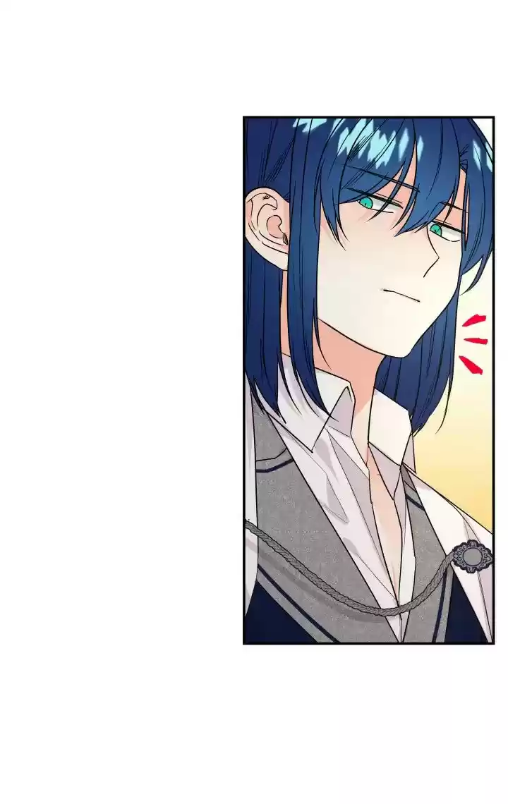 The Archmage's Daughter Chapter 50