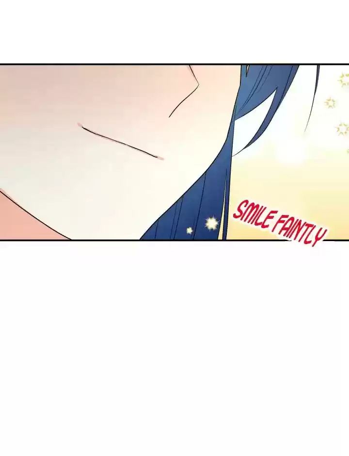 The Archmage's Daughter Chapter 50