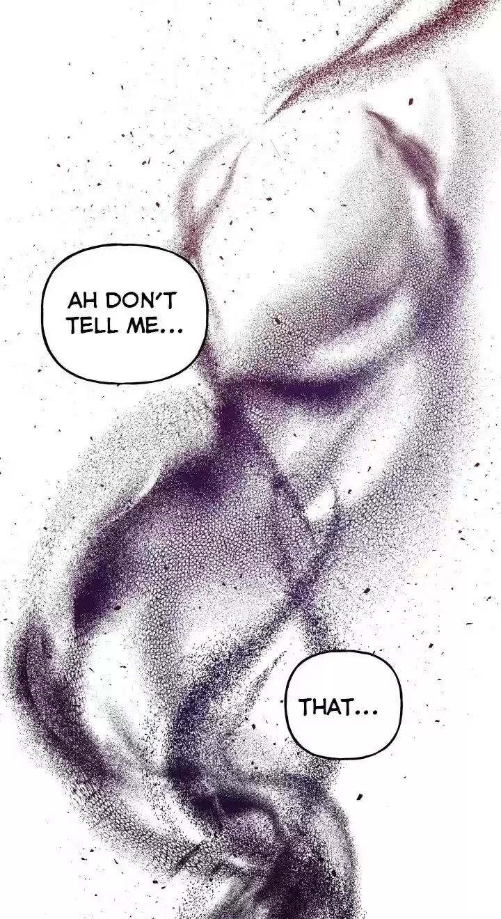 The Archmage's Daughter Chapter 50