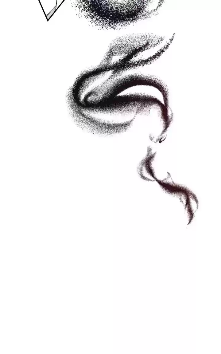 The Archmage's Daughter Chapter 50