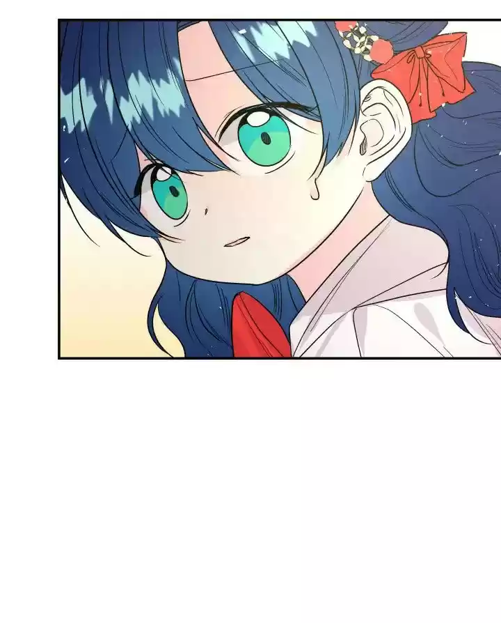 The Archmage's Daughter Chapter 50