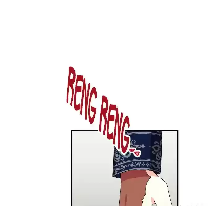 The Archmage's Daughter Chapter 50