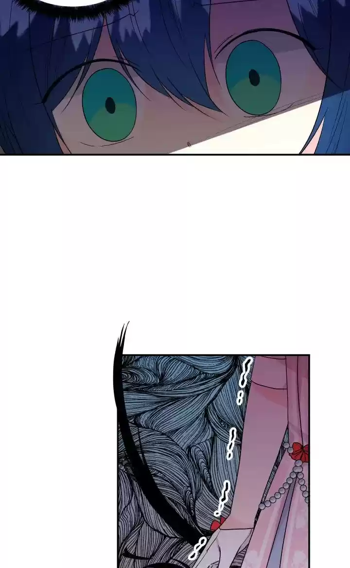 The Archmage's Daughter Chapter 50