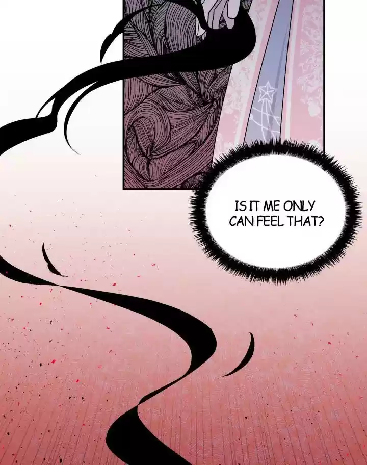 The Archmage's Daughter Chapter 50