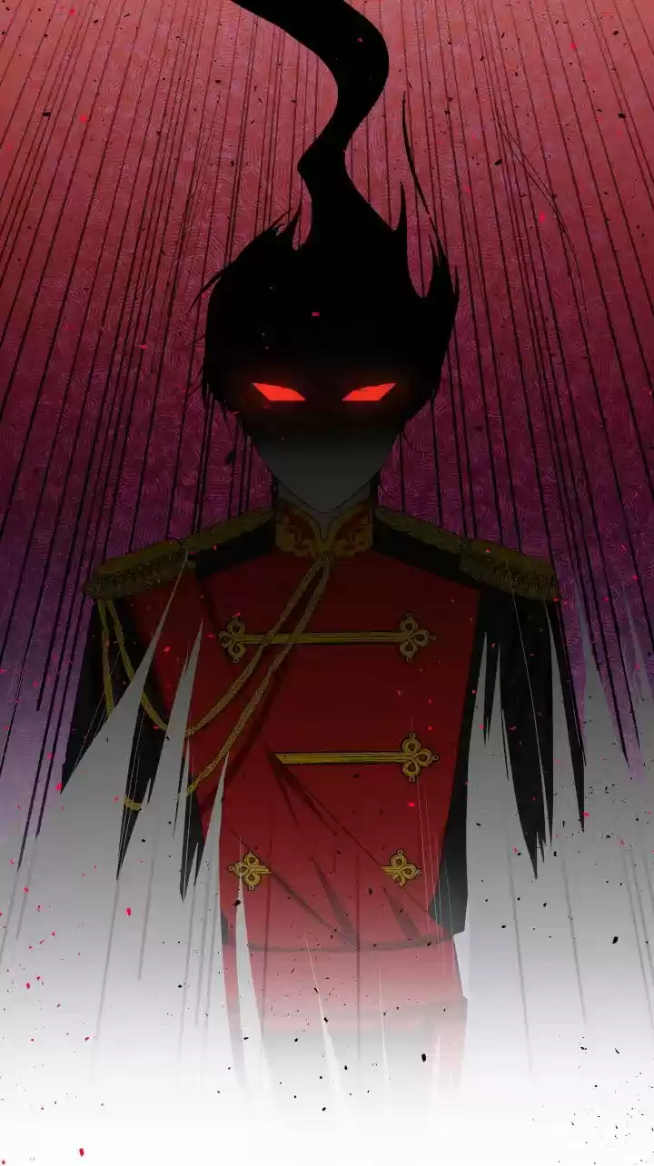 The Archmage's Daughter Chapter 50