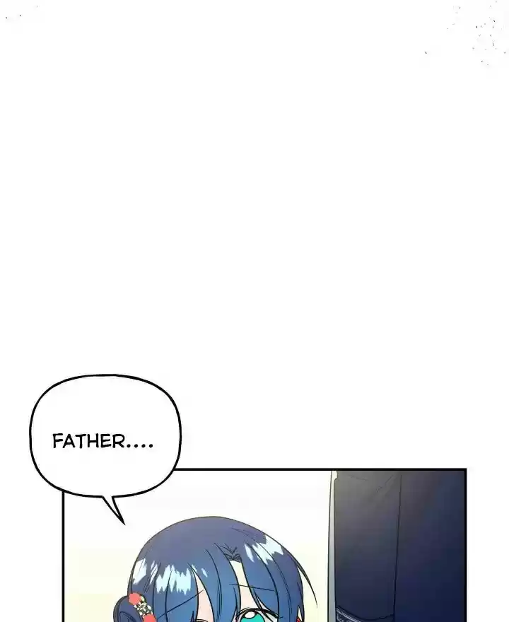 The Archmage's Daughter Chapter 50