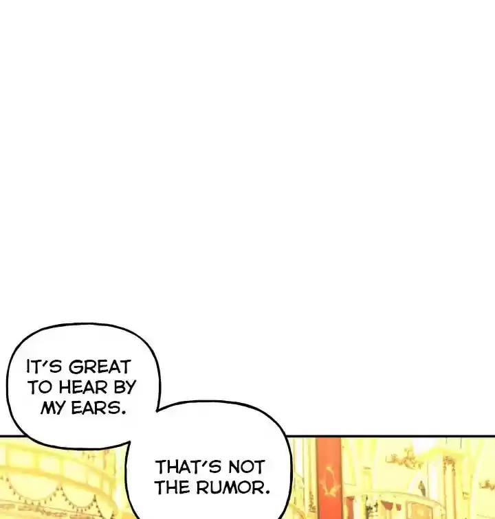 The Archmage's Daughter Chapter 50