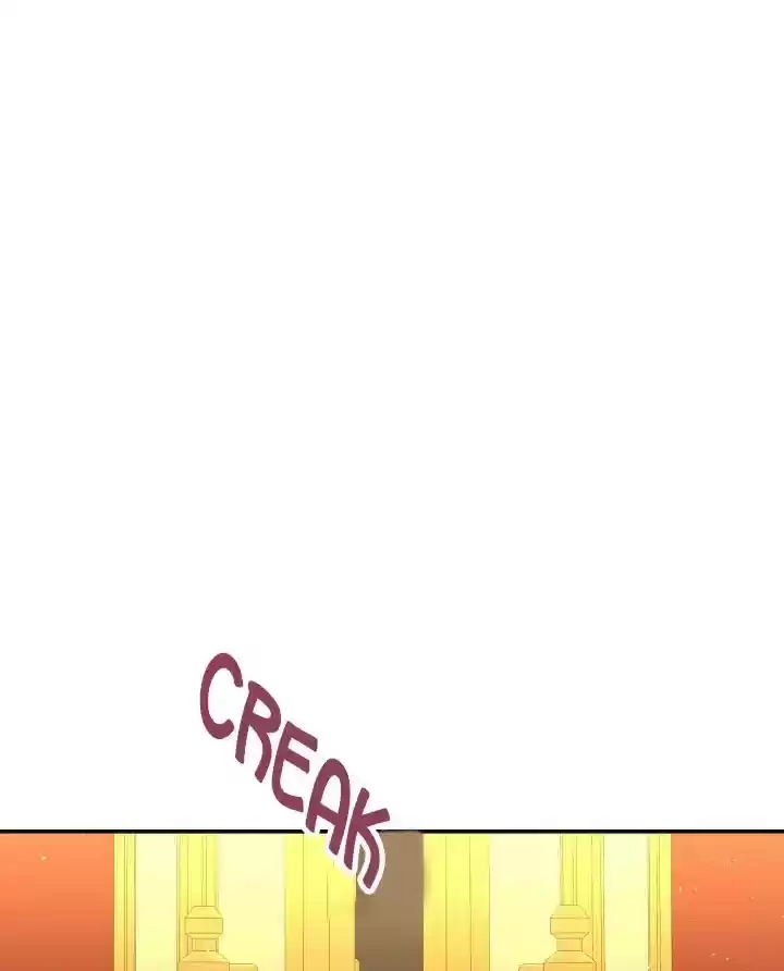 The Archmage's Daughter Chapter 50