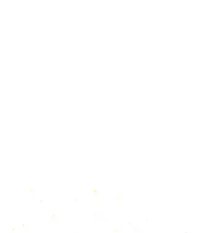 The Archmage's Daughter Chapter 50