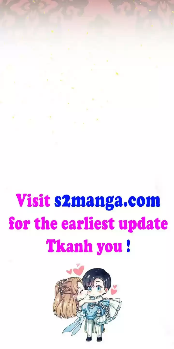 The Archmage's Daughter Chapter 50