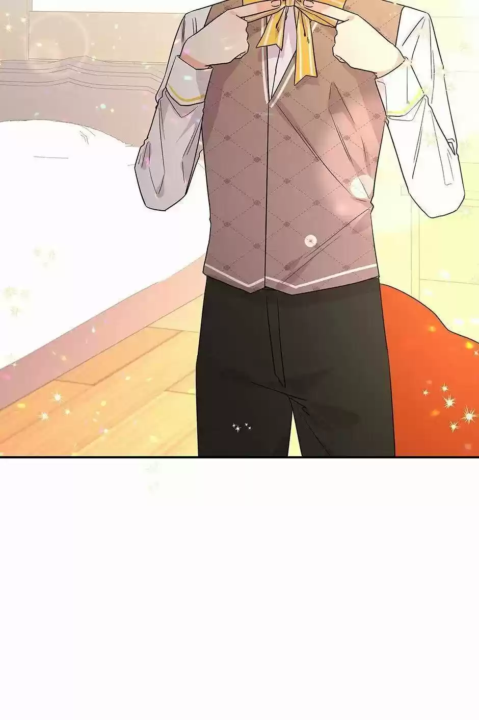 The Archmage's Daughter Chapter 56