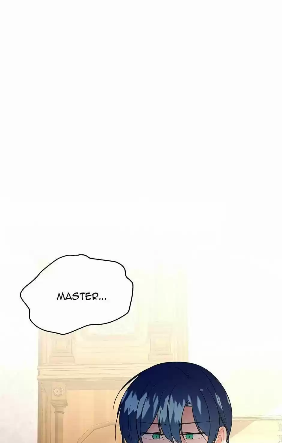 The Archmage's Daughter Chapter 56