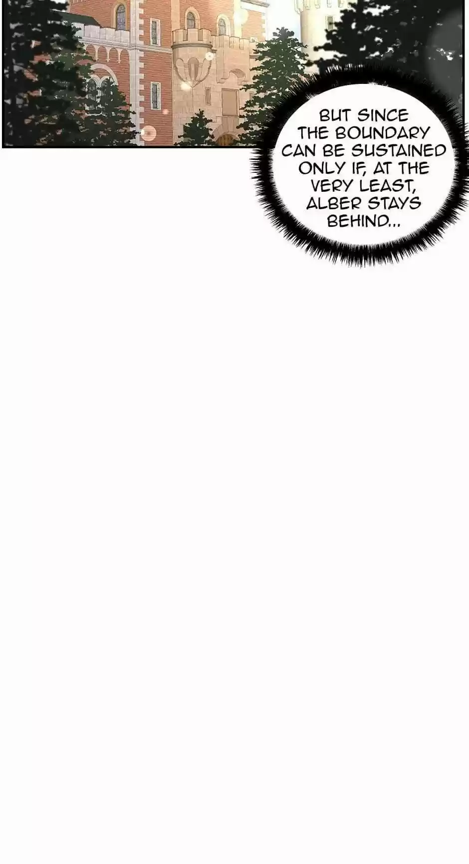 The Archmage's Daughter Chapter 56