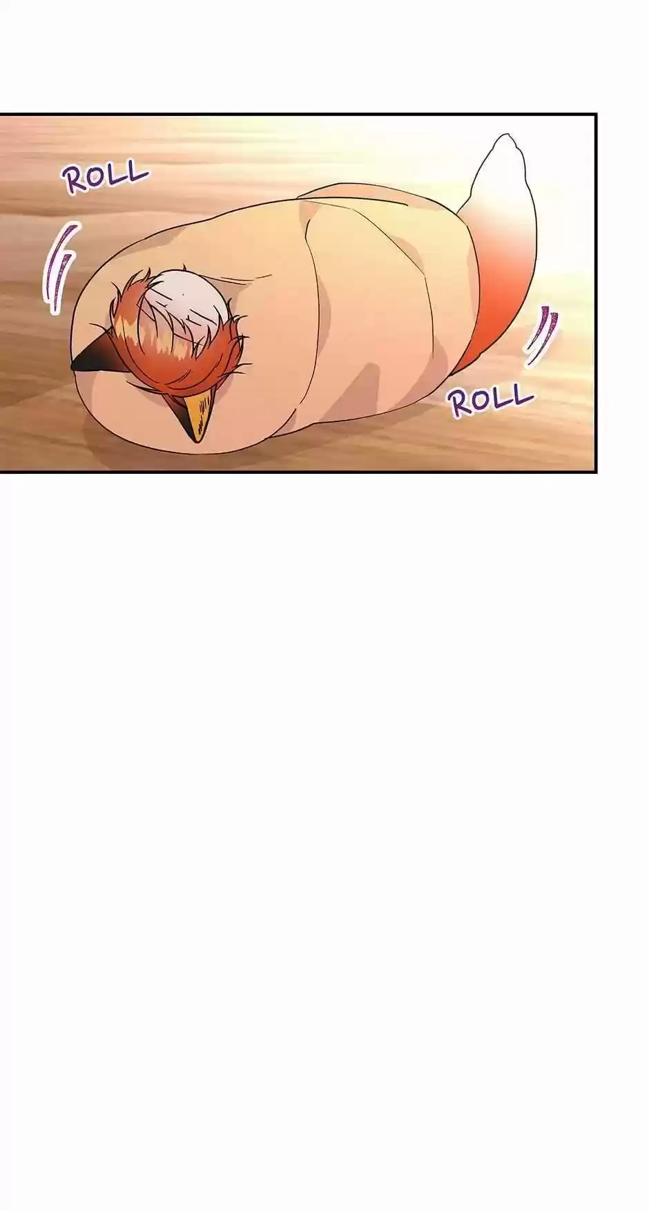 The Archmage's Daughter Chapter 56