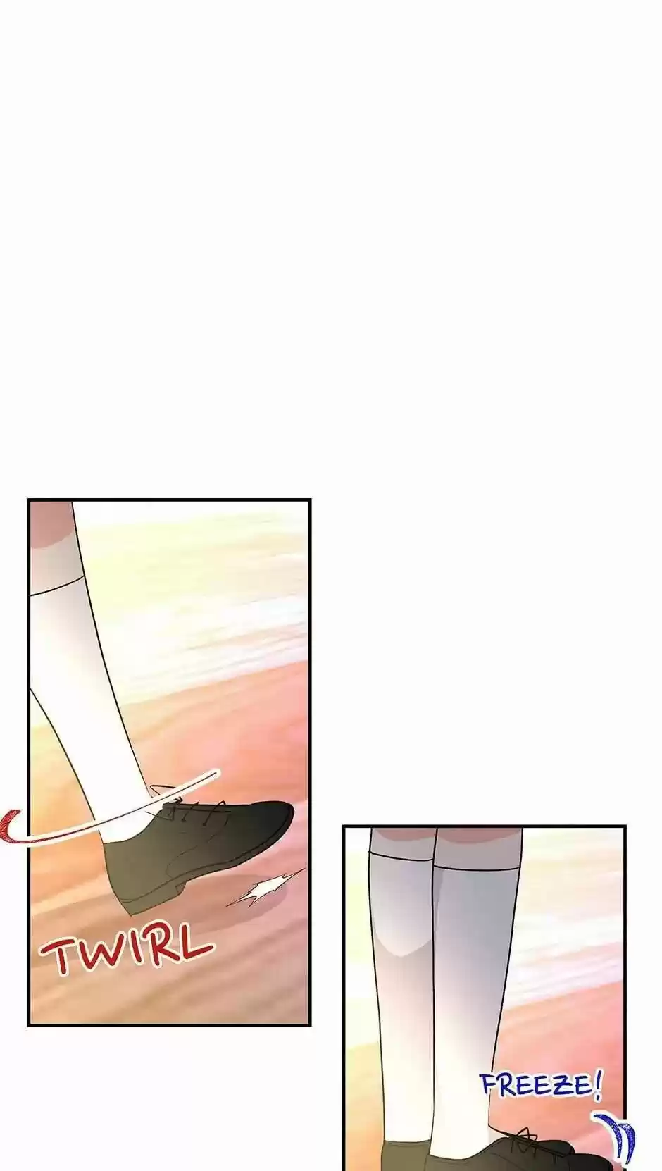 The Archmage's Daughter Chapter 56