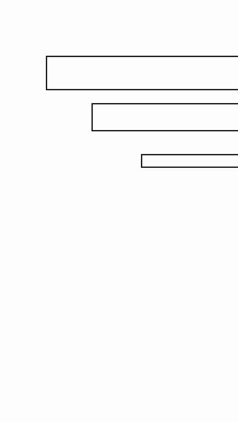 The Archmage's Daughter Chapter 56