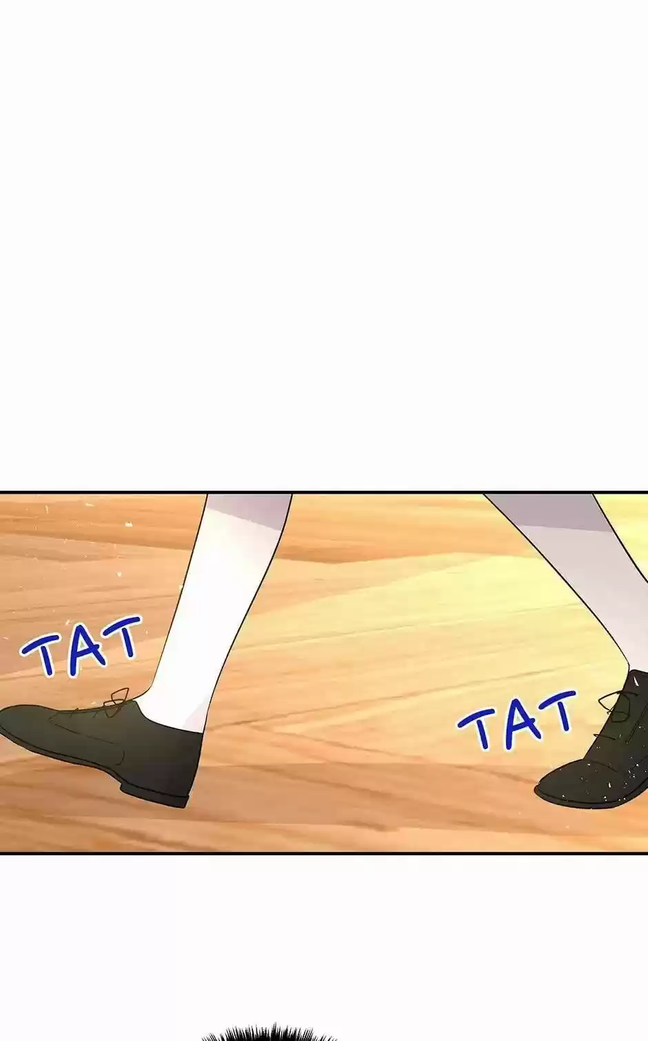 The Archmage's Daughter Chapter 56