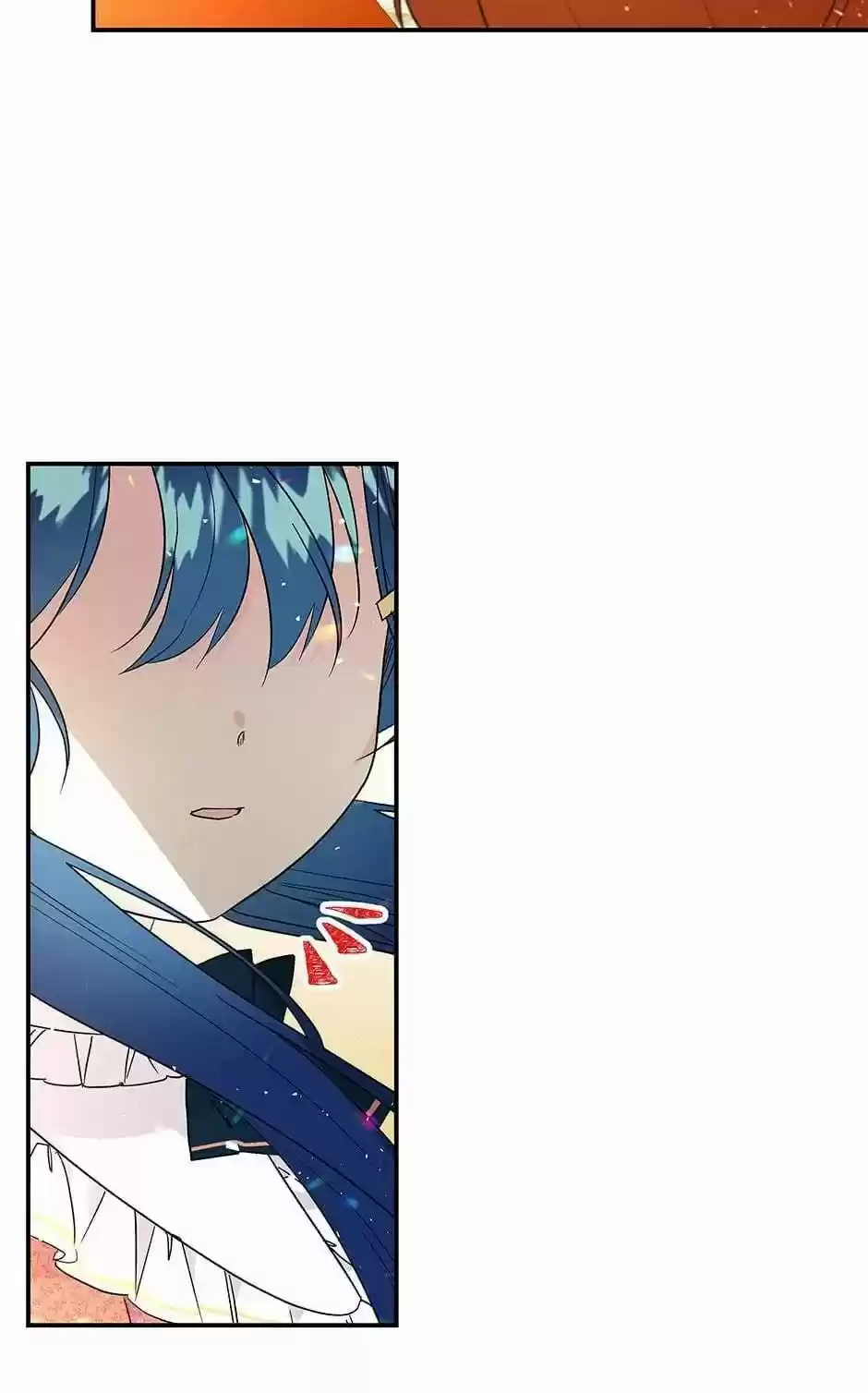 The Archmage's Daughter Chapter 56