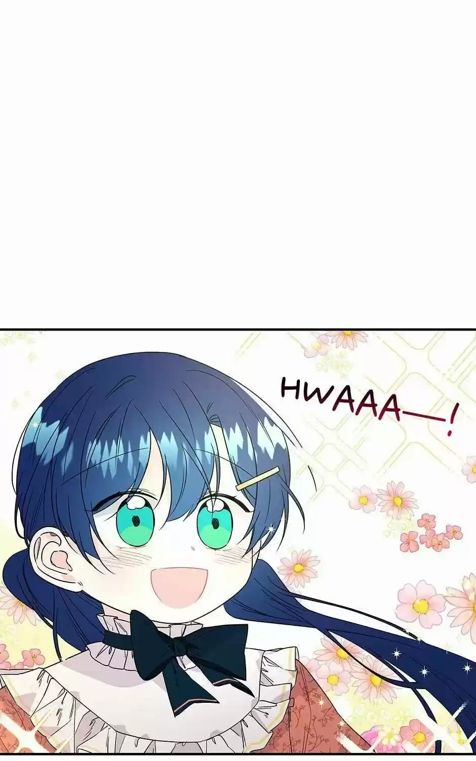 The Archmage's Daughter Chapter 56