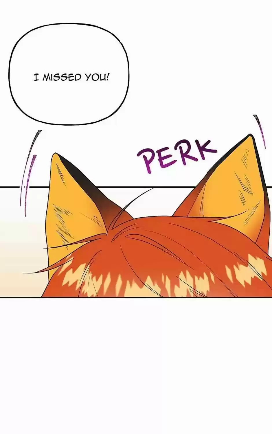 The Archmage's Daughter Chapter 56