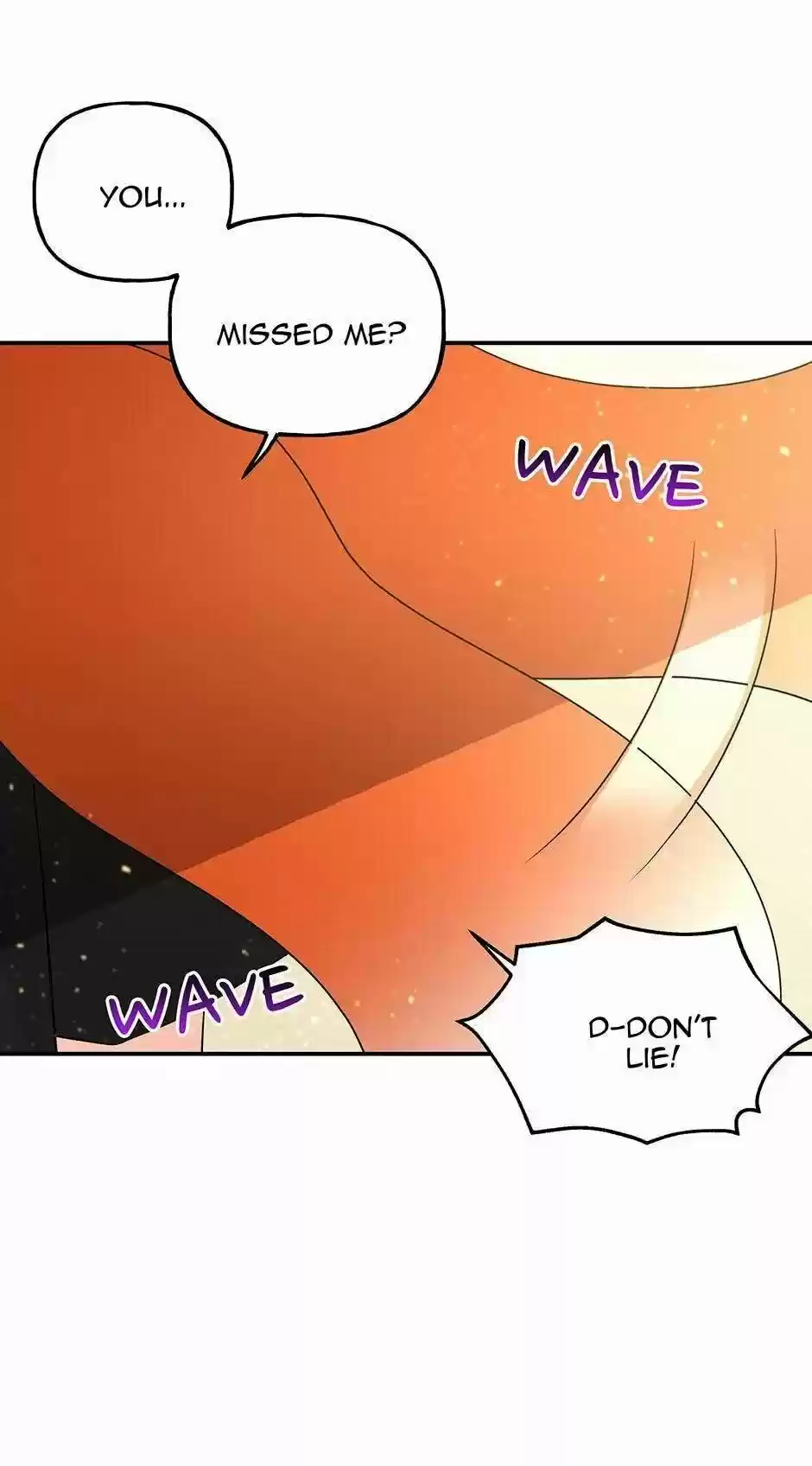 The Archmage's Daughter Chapter 56