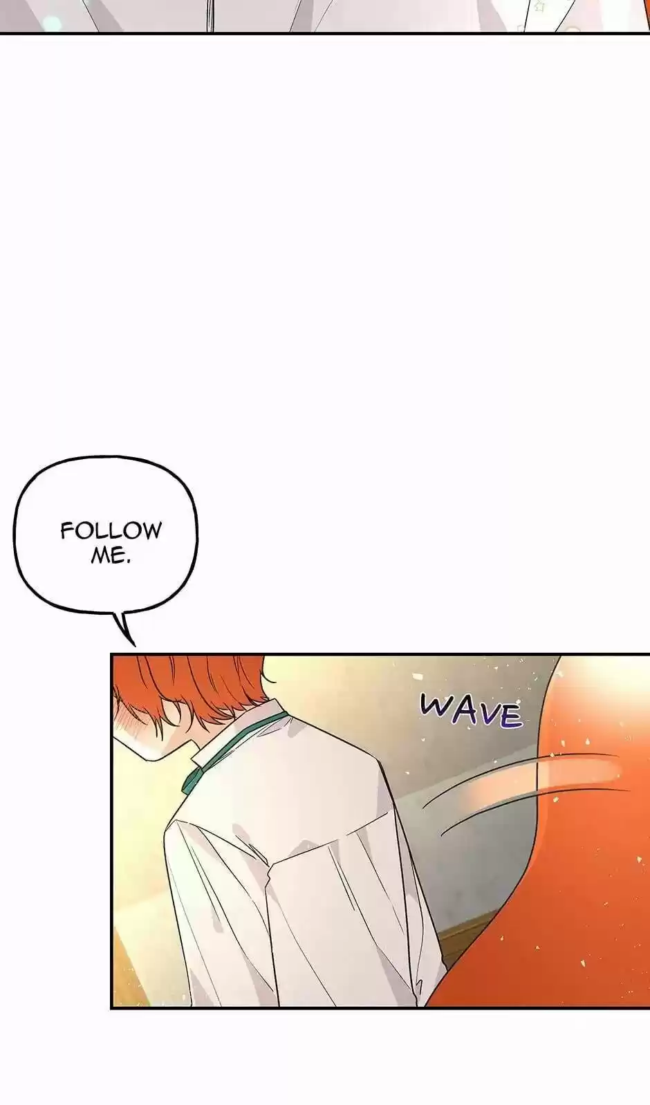 The Archmage's Daughter Chapter 56