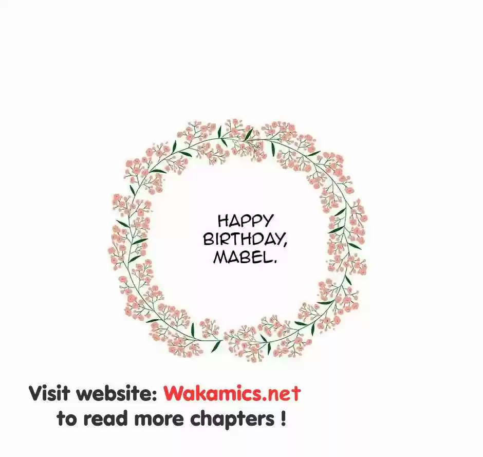 The Archmage's Daughter Chapter 56