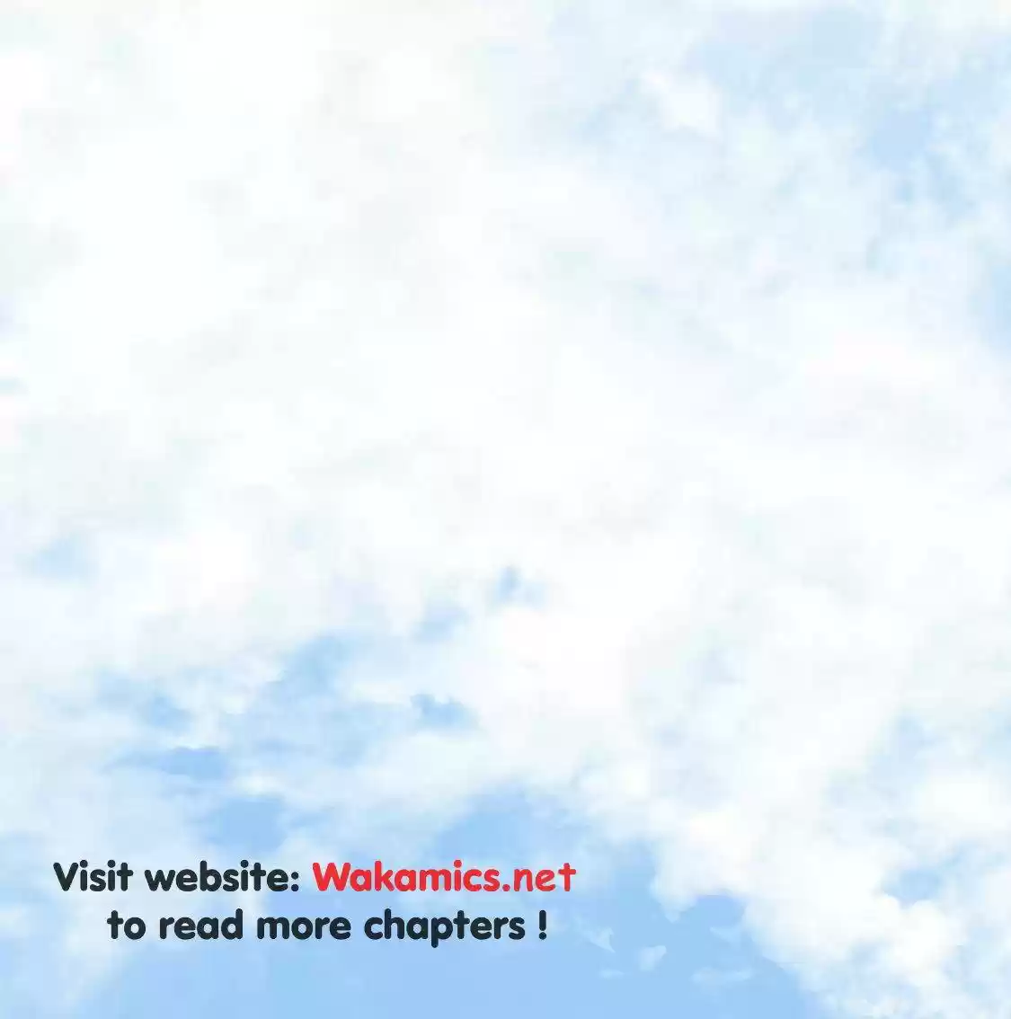 The Archmage's Daughter Chapter 57