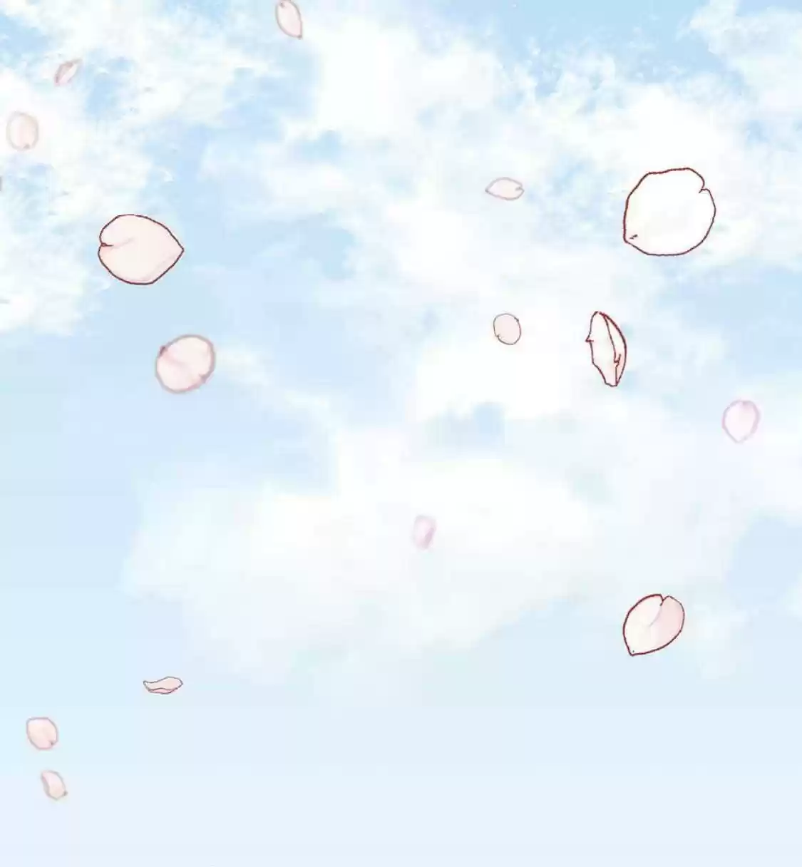 The Archmage's Daughter Chapter 57