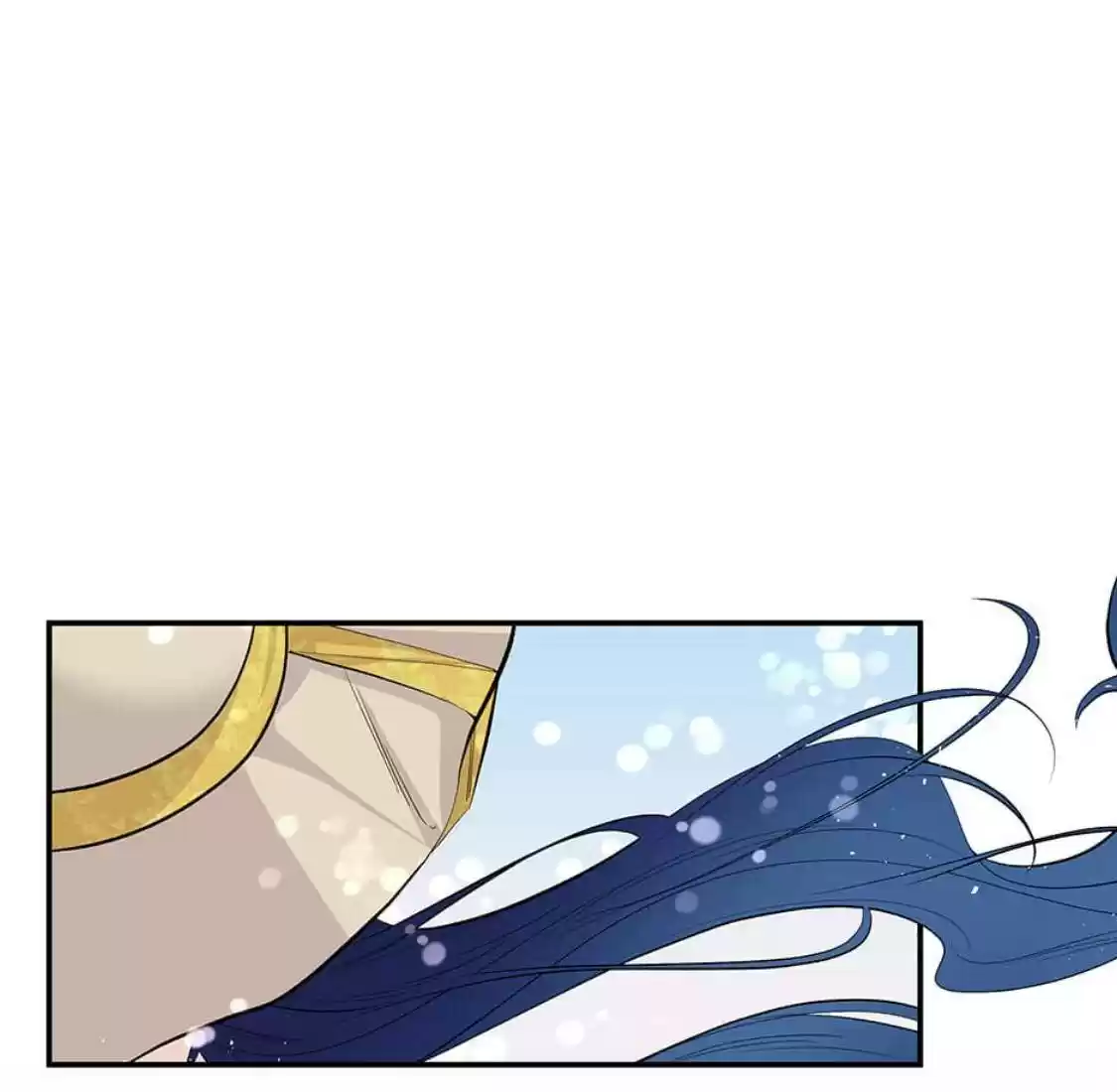 The Archmage's Daughter Chapter 57