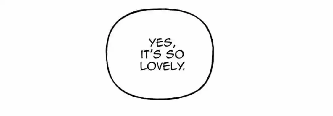 The Archmage's Daughter Chapter 57