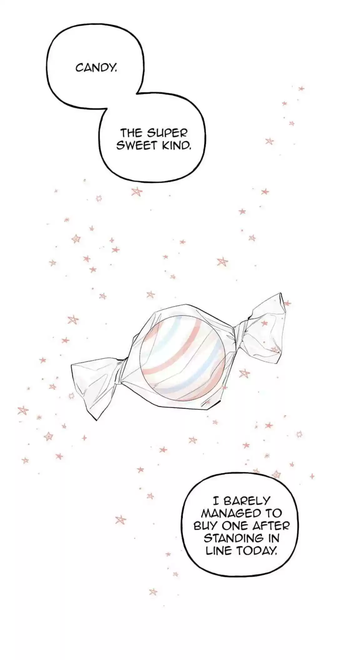 The Archmage's Daughter Chapter 57