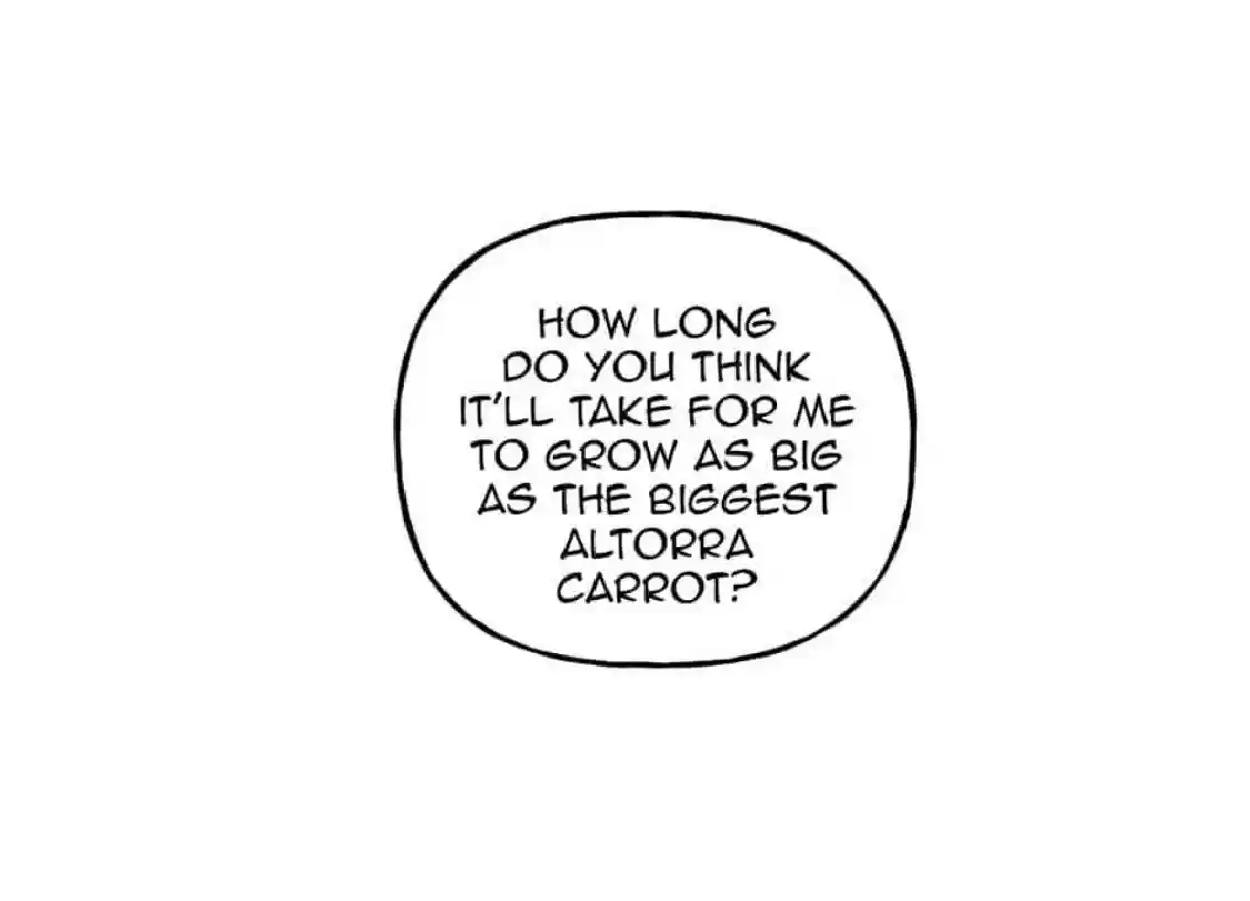 The Archmage's Daughter Chapter 57