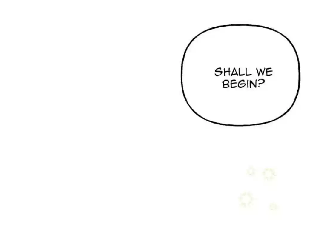 The Archmage's Daughter Chapter 57