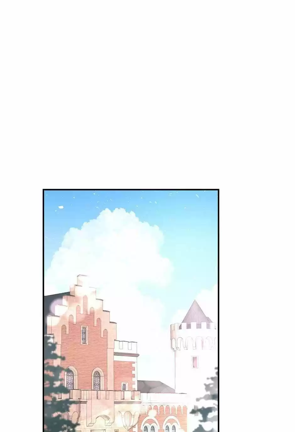 The Archmage's Daughter Chapter 62