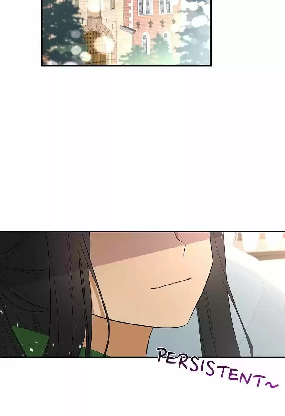 The Archmage's Daughter Chapter 62